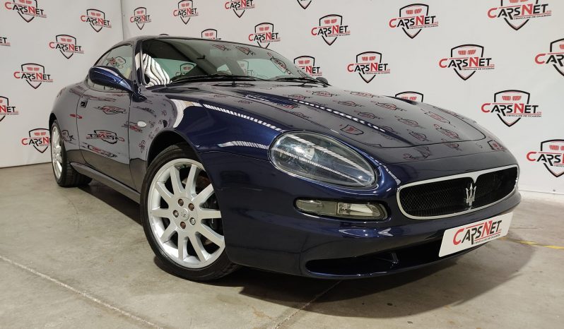 WhatsApp Image 2023-05-26 at 17.32.07 (2)