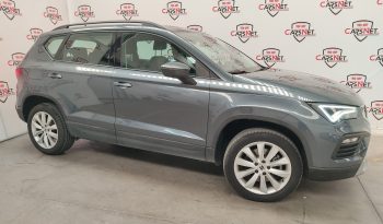 SEAT ATECA 2.0 TDI 110 KW 150 CV SS Style Go lleno