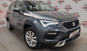 WhatsApp Image 2023-08-21 at 14.08.28