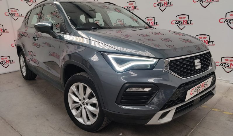 WhatsApp Image 2023-08-21 at 14.08.28