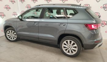 SEAT ATECA 2.0 TDI 110 KW 150 CV SS Style Go lleno