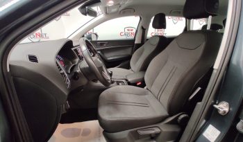 SEAT ATECA 2.0 TDI 110 KW 150 CV SS Style Go lleno