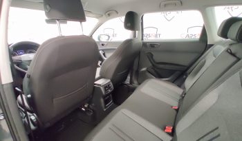 SEAT ATECA 2.0 TDI 110 KW 150 CV SS Style Go lleno