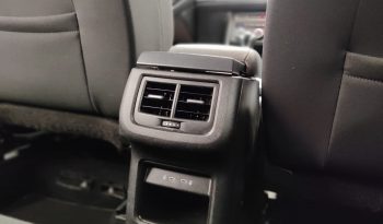 SEAT ATECA 2.0 TDI 110 KW 150 CV SS Style Go lleno