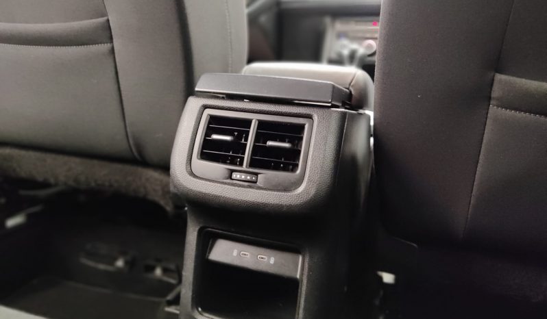 SEAT ATECA 2.0 TDI 110 KW 150 CV SS Style Go lleno