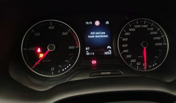 SEAT ATECA 2.0 TDI 110 KW 150 CV SS Style Go lleno