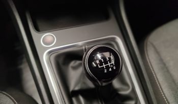 SEAT ATECA 2.0 TDI 110 KW 150 CV SS Style Go lleno