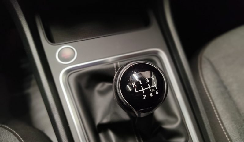 SEAT ATECA 2.0 TDI 110 KW 150 CV SS Style Go lleno