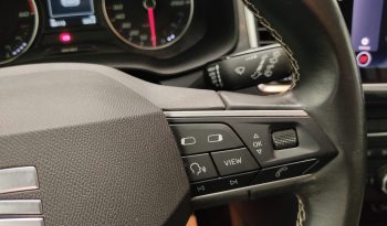 SEAT ATECA 2.0 TDI 110 KW 150 CV SS Style Go lleno