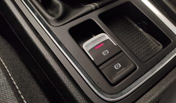 SEAT ATECA 2.0 TDI 110 KW 150 CV SS Style Go lleno