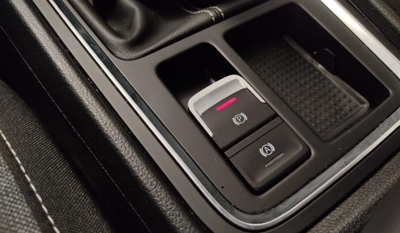 SEAT ATECA 2.0 TDI 110 KW 150 CV SS Style Go lleno