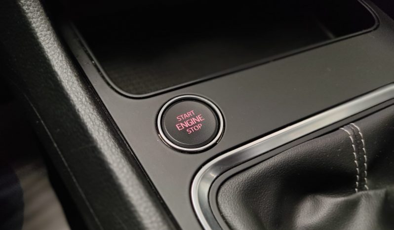 SEAT ATECA 2.0 TDI 110 KW 150 CV SS Style Go lleno