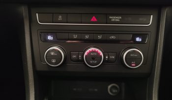 SEAT ATECA 2.0 TDI 110 KW 150 CV SS Style Go lleno