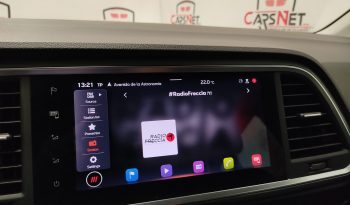 SEAT ATECA 2.0 TDI 110 KW 150 CV SS Style Go lleno