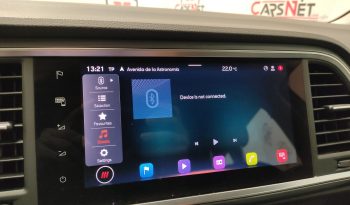 SEAT ATECA 2.0 TDI 110 KW 150 CV SS Style Go lleno