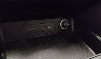 SEAT ATECA 2.0 TDI 110 KW 150 CV SS Style Go lleno