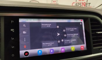 SEAT ATECA 2.0 TDI 110 KW 150 CV SS Style Go lleno