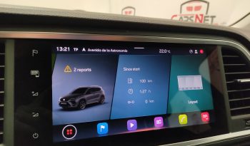 SEAT ATECA 2.0 TDI 110 KW 150 CV SS Style Go lleno