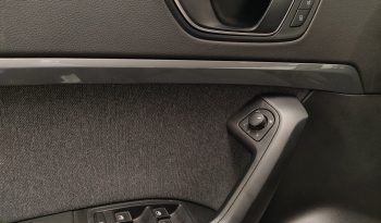 SEAT ATECA 2.0 TDI 110 KW 150 CV SS Style Go lleno