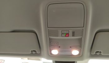 SEAT ATECA 2.0 TDI 110 KW 150 CV SS Style Go lleno