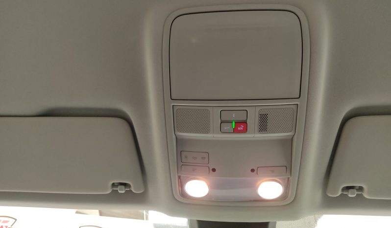 SEAT ATECA 2.0 TDI 110 KW 150 CV SS Style Go lleno