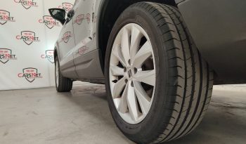 SEAT ATECA 2.0 TDI 110 KW 150 CV SS Style Go lleno