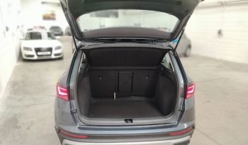 SEAT ATECA 2.0 TDI 110 KW 150 CV SS Style Go lleno