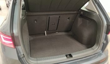 SEAT ATECA 2.0 TDI 110 KW 150 CV SS Style Go lleno
