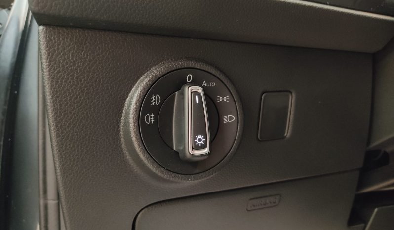 SEAT ATECA 2.0 TDI 110 KW 150 CV SS Style Go lleno