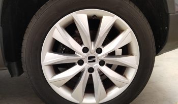 SEAT ATECA 2.0 TDI 110 KW 150 CV SS Style Go lleno