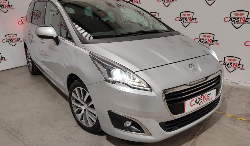 WhatsApp Image 2023-10-25 at 11.05.03