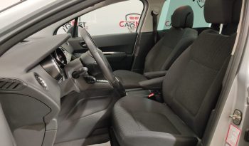 PEUGEOT 5008 ALLURE 2.0 HDI 160 FAP AUTOMÁTICO lleno