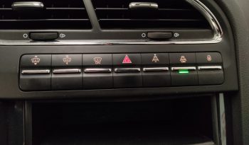 PEUGEOT 5008 ALLURE 2.0 HDI 160 FAP AUTOMÁTICO lleno