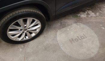 SEAT ATECA 2.0 TDI 110 KW 150 CV SS Style Go lleno