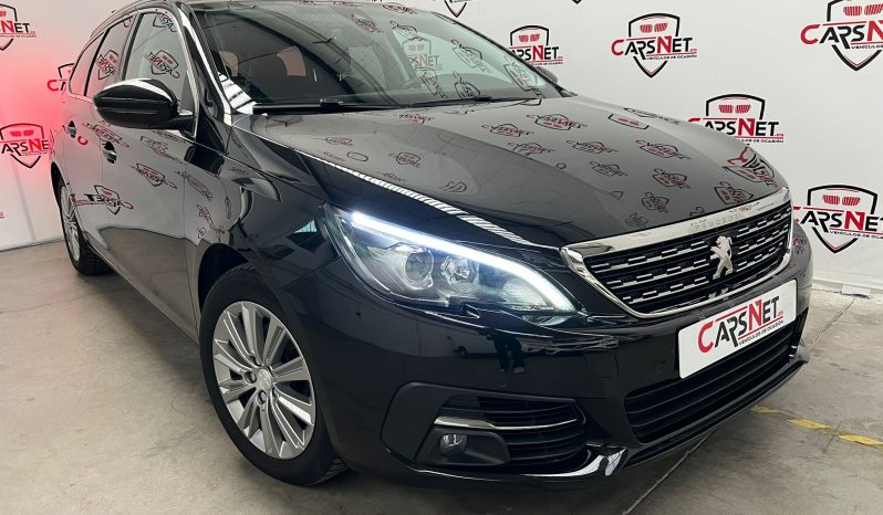 WhatsApp Image 2024-02-27 at 17.26.16 (1)