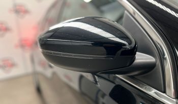 PEUGEOT 308 SW ALLURE BlueHDI 130 SS lleno