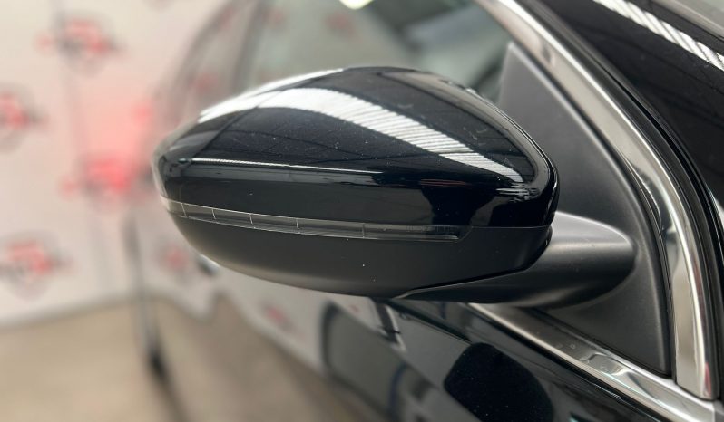 PEUGEOT 308 SW ALLURE BlueHDI 130 SS lleno