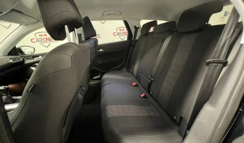 PEUGEOT 308 SW ALLURE BlueHDI 130 SS lleno