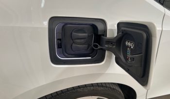 BMW I3 120 ah 170 CV lleno