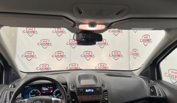 FORD – TOURNEO CONNECT 1.5 TDCI lleno