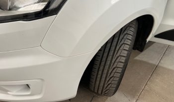 FORD – TOURNEO CONNECT 1.5 TDCI lleno