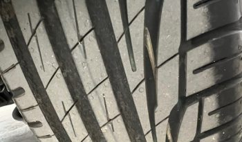 FORD – TOURNEO CONNECT 1.5 TDCI lleno