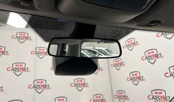 FORD – TOURNEO CONNECT 1.5 TDCI lleno