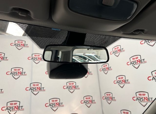 FORD – TOURNEO CONNECT 1.5 TDCI lleno