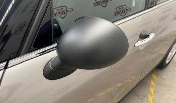 MINI –  ONE D 5 PUERTAS 95 CV lleno