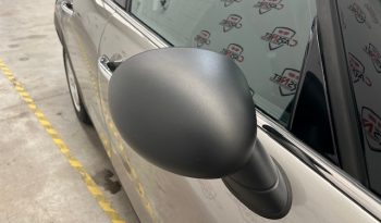 MINI –  ONE D 5 PUERTAS 95 CV lleno