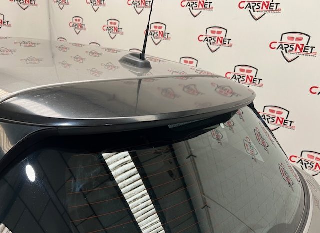 MINI –  ONE D 5 PUERTAS 95 CV lleno