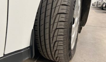 FORD – TOURNEO CONNECT 1.5 TDCI lleno