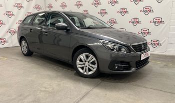 PEUGEOT – 308 SW 1.5 D lleno