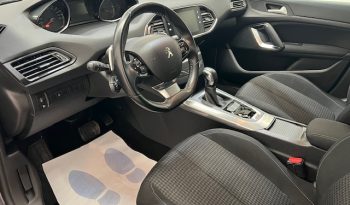 PEUGEOT – 308 SW 1.5 D lleno